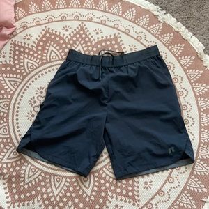 Men's Running Shorts